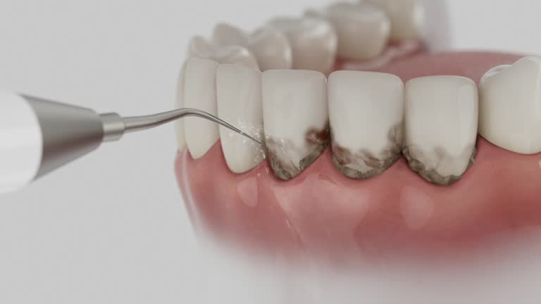 Reliable Dental contractor in Douglas, AZ by Smile Center Dentistry