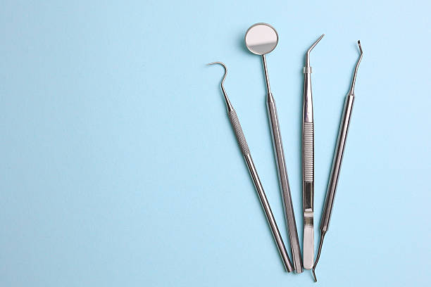 Top rated local Dental specialists in Douglas, AZ